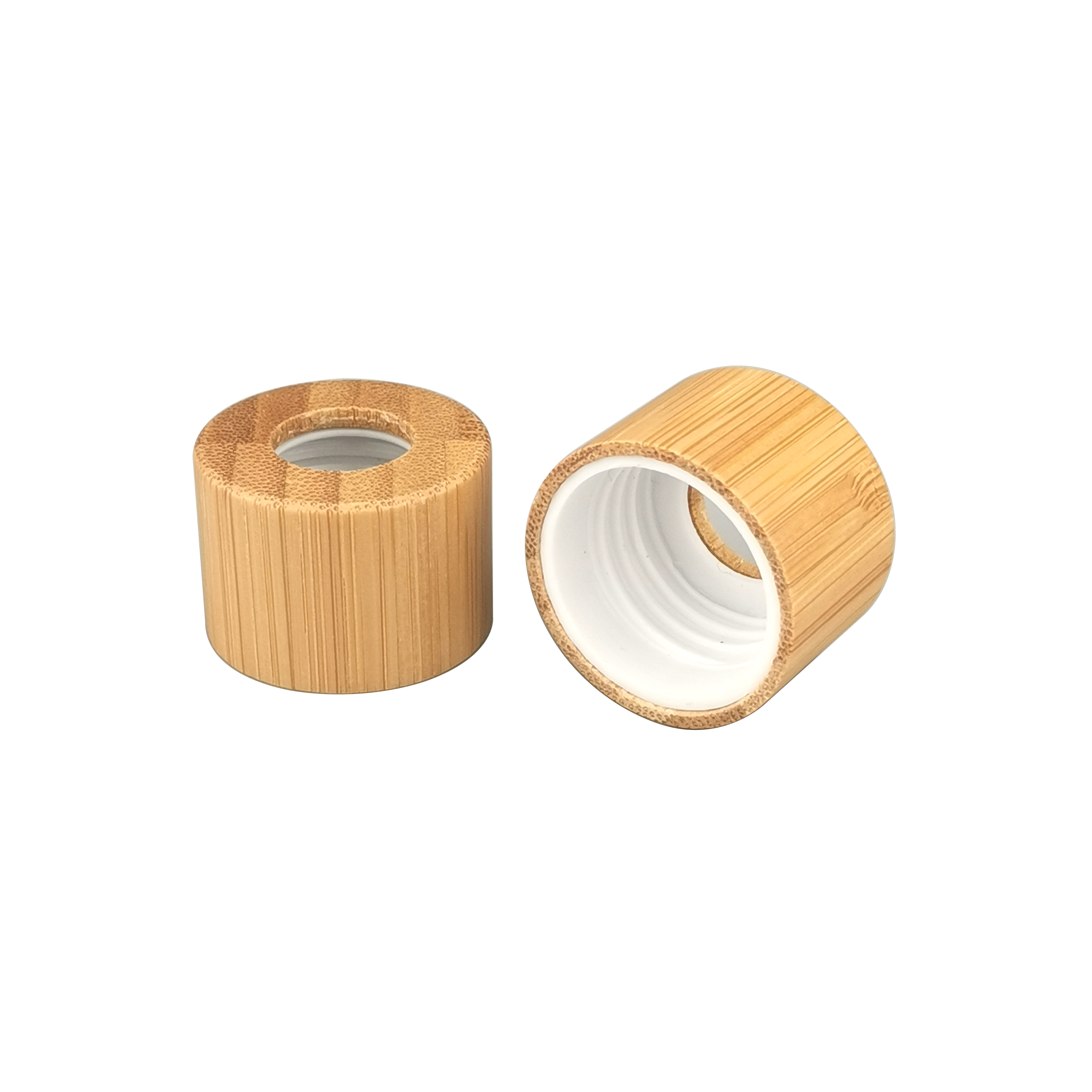 Holz-Duftdiffusor Zubehr 24mm 28mm Bambus-Flaschenverschlsse 24-410 Bambus-Schraubverschluss  28-410 Bambus-Diffusorkappe| Alibaba.com
