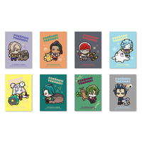 Coffret Cadeau Paldea Trainer Battle, 64 Protège-Cartes et Carte Trainer Foil, Pokémon TCG Chinois Simplifié Original