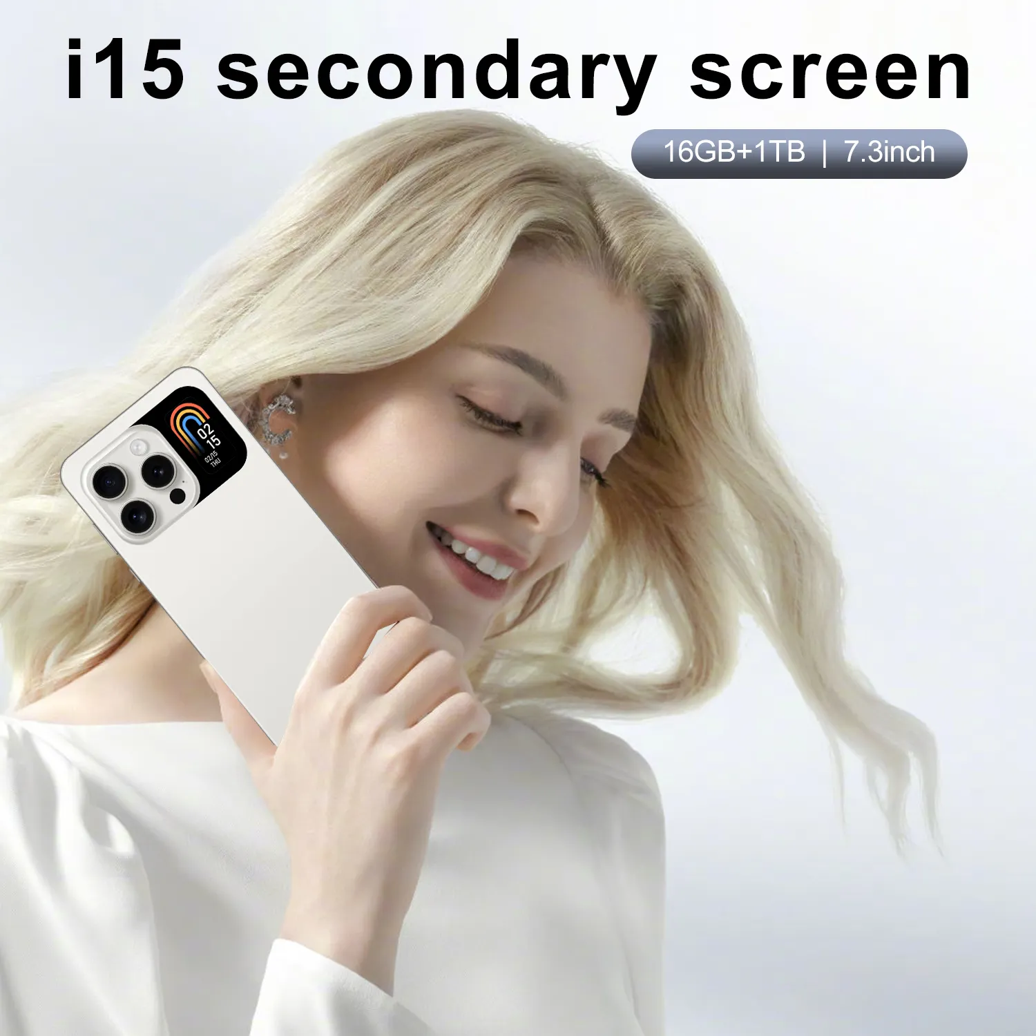 Новый черный xnxx 5g android телефон dubai сексуальное видео hd