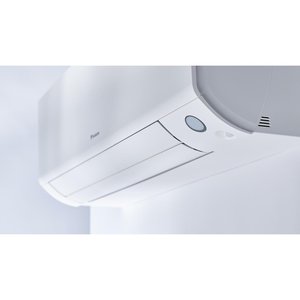 Aire Acondicionado Daikin Bluevolution Quadri Split Inverter PERFERA ALL SEASON series 7 + 7 + 7 + 15 con 4MXM68A Wi-Fi Integrado A LA R-32 - Product Image 4