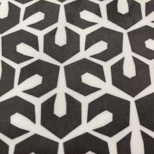 2025 tela de tapicería textil para el hogar <span class=keywords><strong>Bravais</strong></span> Jacquard de alta calidad para sofá y almohadas - Product Image 2