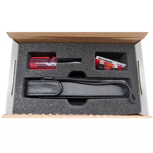Moniteur de vibrations portable modèle TMV280, détection rapide des pannes des moteurs, ventilateurs, pompes, compresseurs d'air, vibromètre - Product Image 2