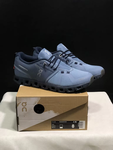 在庫あり X トップクオリティ 高級ブランド 最新 厚底 カジュアル オリジナル ファッションシューズ ウォーキング メンズスニーカー - Product Image 6