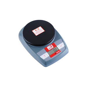 <span class=keywords><strong>Balance</strong></span> <span class=keywords><strong>de</strong></span> <span class=keywords><strong>cuisine</strong></span> numérique 0,01g/0,1g 5kg avec pesée <span class=keywords><strong>de</strong></span> <span class=keywords><strong>précision</strong></span> pour un régime alimentaire sain, pour les passionnés <span class=keywords><strong>de</strong></span> <span class=keywords><strong>cuisine</strong></span> et <span class=keywords><strong>de</strong></span> pâtisserie professionnels - Product Image 2