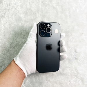 <strong>Used</strong> <strong>Phone</strong> Wholesale <strong>Used</strong> iPhone 16 Pro Grade B 256GB Original Global Unlocked Low <strong>Price</strong> <strong>Used</strong> Mobile <strong>Phones</strong> 5g Smartphone US <strong>UK</strong> - Product Image 2