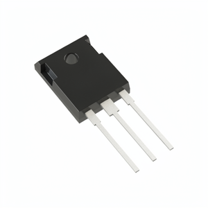 ทรานซิสเตอร์ IXYH60N90C3 TO-247-3 ของผู้ผลิต ช่องทางจำหน่าย IXYH60N90C3 ชิ้นส่วนวงจรอิเล็กทรอนิกส์ - Product Image 1