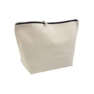 Beauty case - Product Image 1