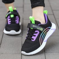 NPF Fashion Shoe, Chaussure de Skateboard, Chaussure de Sport pour Femme, Chaussure Décontractée, Chaussure de Course, Chaussure de Marche en Plein Air, Chaussure de Sport