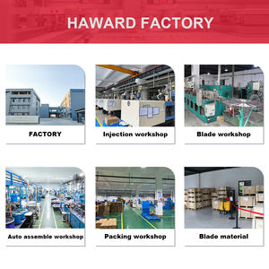 Rasoir pour femmes avec 5 lames flexibles |   De la précision aux courbes pour une douceur ultime, avec cartouches remplaçables - Product Image 4