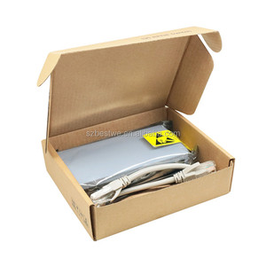 8 Port 10 100 1000 Base Reverse Power Supply RPOE <b>POE</b> Switch PCBA - Product Image 6