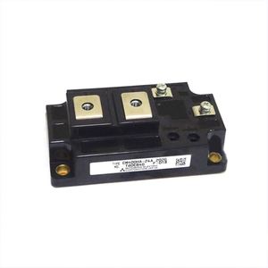 Module IGBT haute puissance Ret-Ele iC CM400HA-24A - Product Image 1