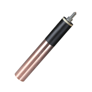 Anode électrolytique anti-salissure et anti-corrosion pour système de prévention de la croissance marine (<span class=keywords><strong>MGPS</strong></span>) des navires - Product Image 2