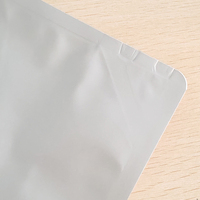 Pochette souple personnalisée gaufrée recyclable de 1L, 3L, 5L, 10L avec robinet pour emballage de jus, vin, eau minérale et autres boissons