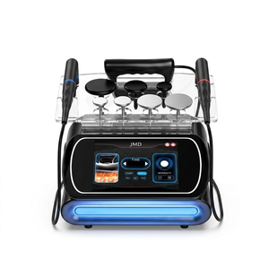 <span class=keywords><strong>Precio</strong></span> al por Mayor, Máquina de <span class=keywords><strong>Radiofrecuencia</strong></span> Monopolar Tensamax 3 en 1 de 448khz para Terapia Tecar, Reafirmación de la Piel y Alivio del Dolor - Product Image 2