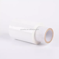 Rouleau de papier élastique, 50 pièces, prix d'usine, pratique