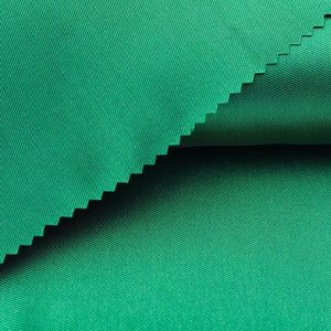 Tessuto in Raso Mikado di Seta Twill 100% Poliestere Pesante, Prezzo di Fabbrica RTS, <span class=keywords><strong>per</strong></span> Abiti da Sposa, <span class=keywords><strong>Tende</strong></span> e Abbigliamento Bambina - Product Image 3