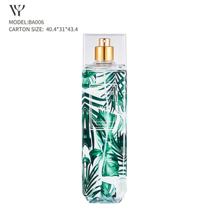 OEM Private Label da uomo <span class=keywords><strong>colonia</strong></span> Spray per il corpo fresco di lunga durata whisky oceanico Bourbon fragranza nebbia 250ml di raccolta di <span class=keywords><strong>acqua</strong></span> dolce - Product Image 4
