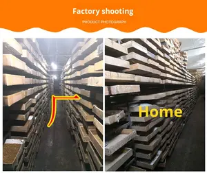 वृद्धि और प्रतिरक्षा को बढ़ावा देना प्राकृतिक सूखे मेलवर्म प्रीमियम पौष्टिक फ़ीड एडिटिटिव फीड एडिटिव - Product Image 4