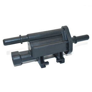 2007-2013雪佛兰雪崩Tahoe 5.3L 6.0l 12597341 12570469 12597567 13008 12582167 12591985的蒸气罐吹扫阀 - Product Image 3