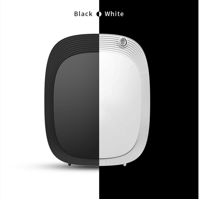 250ml 200ml Smart Control Intelligent Aromatherapy Aroma Diffuser Advanced Aroma Dispenser for Home Office Electric Household