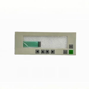 ใหม่เอี่ยม 100% ของแท้ 6AV3017-1NE30-0AX0 TD17 จอแสดงผลข้อความ 6AV3017-1NE30-0AX0 - Product Image 4