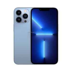 Venta al por mayor de teléfonos desbloqueados, económicos y nuevos para <span class=keywords><strong>iPhone</strong></span> 8 Plus, X, <span class=keywords><strong>XS</strong></span>, XR, 11, 12 Pro <span class=keywords><strong>Max</strong></span>, 13, 14, 15, 16 Pro <span class=keywords><strong>Max</strong></span>, 144Hz Octa Core, versión francesa - Product Image 2