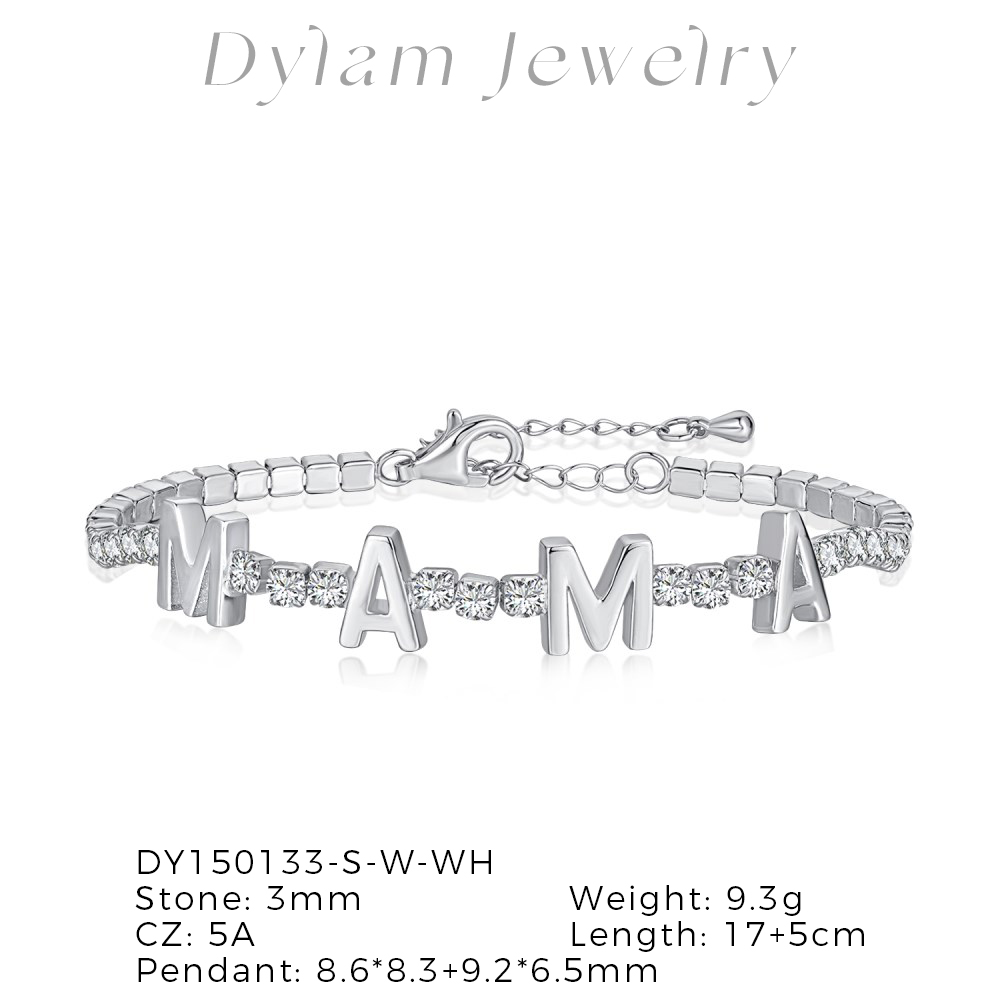 DY150133-S-W-WH