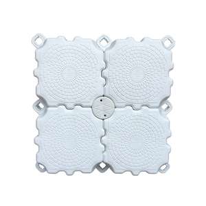 Flottabilité Flotteurs En Mousse <span class=keywords><strong>de</strong></span> <span class=keywords><strong>mer</strong></span> gonflable flottant dock blocs Flotteur <span class=keywords><strong>de</strong></span> <span class=keywords><strong>Ponton</strong></span> En Plastique - Product Image 4