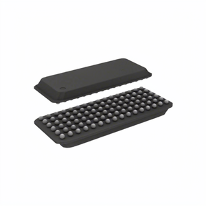 Circuito Integrado Lógico BUF SIN INVERSIÓN 3.6V 96PBGA 96 LFBGA, Componentes Electrónicos, Accesorios Originales, Servicio Integral 74ALVCH32244ZKER - Product Image 1