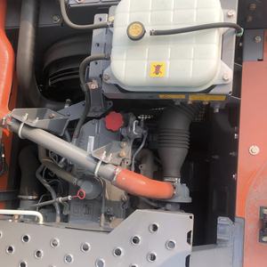 Самая низкая цена <span class=keywords><strong>hitachi</strong></span> <span class=keywords><strong>ZX210</strong></span> подержанный экскаватор для продажи подержанный экскаватор машина гидравлический гусеничный экскаватор 21 тонна - Product Image 6