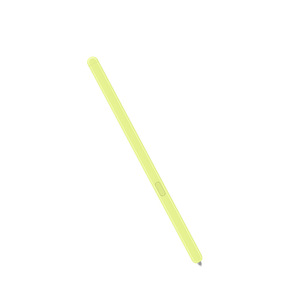 Lápiz de Dibujo Profesional Personalizado Sensible a la Presión, Lápiz Óptico Electromagnético Activo para Samsung Galaxy Z Fold 5 - Product Image 4