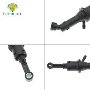 Maître-cylindre d'embrayage Tree Of Life 306100017 pour Renault Megane III CC Grand Scenic III - Product Image 4