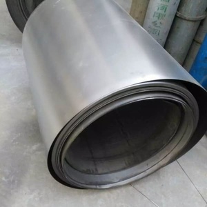 Bobines d'acier galvanisé A516 Gr60, norme ASME SA 516 Grade <span class=keywords><strong>70</strong></span>, épaisseur 12 mm - Product Image 6