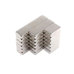 <span class=keywords><strong>Aimant</strong></span> avec Offre Spéciale professionnel Prix bon marché <span class=keywords><strong>Aimant</strong></span> permanent Nodium N52SH Moteur magnétique à vendre <span class=keywords><strong>Aimant</strong></span> néodyme - Product Image 2