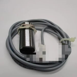 BI10-G30-AZ3X/wbrS1030 REMAN Baru Asli Stok Siap Pakai Otomasi Industri PLC Pengontrol Pemrograman PLC Khusus - Product Image 1