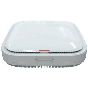 Points d'accès Wi-Fi 6 Gigabit double fréquence 2+2, type mural intérieur, AirEngine5762S-11SW 50084975 11ax - Product Image 2