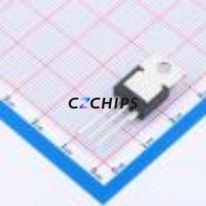 Vente en gros de thyristors MCR8SNG TO-220AB (SCR) / Module, fournisseur de composants électroniques et service de nomenclature - Product Image 2