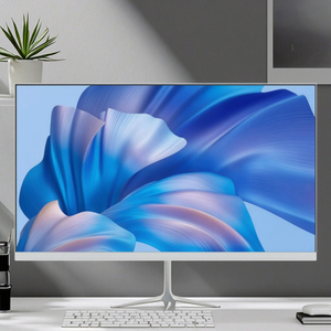Pantalla Empresarial Todo en Uno de 24 Pulgadas, Caja Registradora HD I5, Máquina Todo en Uno LED para Oficina HDS24, Nueva PC Todo en Uno de 24 Pulgadas - Product Image 2