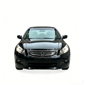 Hondas <span class=keywords><strong>Accord</strong></span> 2010 EX Usados, <span class=keywords><strong>Precio</strong></span> Bajo, Alta Durabilidad, Descuento por Volumen, Sedán Familiar Espacioso, Exportación Global al por Mayor - Product Image 4