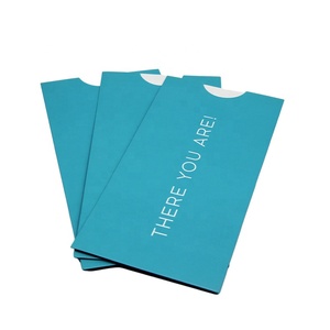 <span class=keywords><strong>Trabajos</strong></span> de embalaje de sobres desde el hogar, bolsa para ropa, sobres, bolsas de <span class=keywords><strong>correo</strong></span>, carpeta de presupuesto con sobres de efectivo - Product Image 4