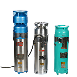 QSP 15m 3/<span class=keywords><strong>h</strong></span> grand débit sous-marine fontaine <span class=keywords><strong>pompe</strong></span> <span class=keywords><strong>pour</strong></span> piscines gonflables basse tension haute ascenseur hauteur ville fontaine <span class=keywords><strong>pompe</strong></span> - Product Image 6