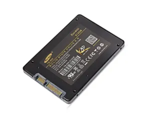 באיכות גבוהה סיטונאי SATA 512GB SSD 2.5 אינץ מצב מוצק כונן קשיח דיסק עם גדול זיכרון תאימות win7/8/10