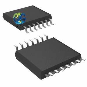 LMV554MT/NOPB BOM LMV554 QUAD 3 MHZ, MICROPOWER <span class=keywords><strong>RR</strong></span> LMV554MT/NOPB - Product Image 1