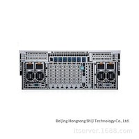 Serveur en rack R930 Supermicro Origine Chine Nouvelle puissance de calcul Windows AI GPU Workstation Host