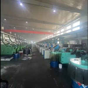 Bán buôn Chất lượng cao c1022 mạ kẽm tốt chủ đề Wafer đầu thép tự khai thác sắc nét điểm vít cho kim loại sắt tấm làm việc - Product Image 5