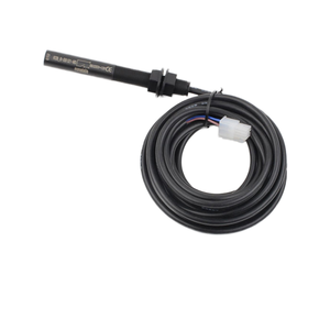 חיישן מעלית רמת חיישן 61u 61n 30 עשן גלאי עשן גלאי עשן - Product Image 1