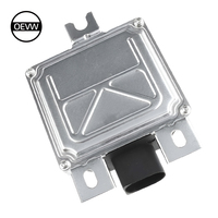 Bouton de démarrage du moteur 7P0906093B, interrupteur de démarrage momentané pour VW Touareg 2011-2018, pour 911 Cayenne Panamera 970 3.0T, neuf