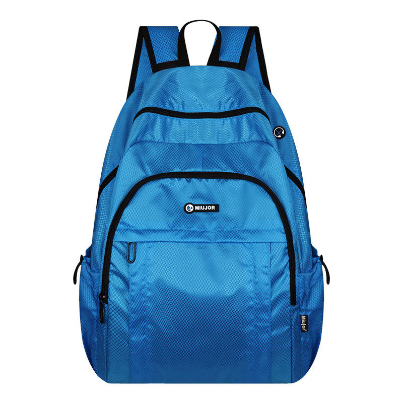 ทรัมเป็ตสีน้ำเงิน