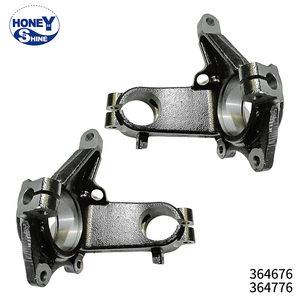 364676 364776 <span class=keywords><strong>Rotule</strong></span> <span class=keywords><strong>de</strong></span> <span class=keywords><strong>direction</strong></span> avant pour <span class=keywords><strong>Peugeot</strong></span> 206 <span class=keywords><strong>207</strong></span> Citroën C2, joint <span class=keywords><strong>de</strong></span> <span class=keywords><strong>direction</strong></span> <span class=keywords><strong>de</strong></span> suspension, <span class=keywords><strong>rotule</strong></span> <span class=keywords><strong>de</strong></span> roue 206+ 1.6 1.4 - Product Image 1