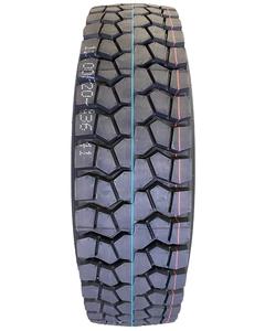 ยางรถบรรทุกแบบแข็งพิเศษรุ่นใหม่ทั้งหมด ขนาด 155/70R13 7.50-16 สำหรับเปลี่ยน/ซ่อมแซม - Product Image 2